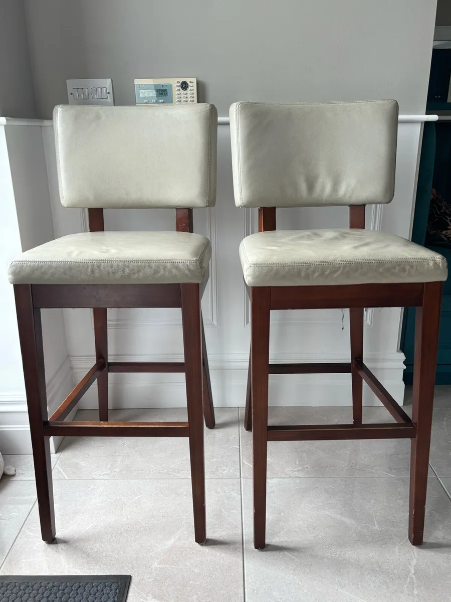 Chairs - Image 2