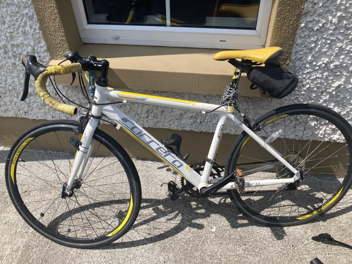 Bicycle - Image 1