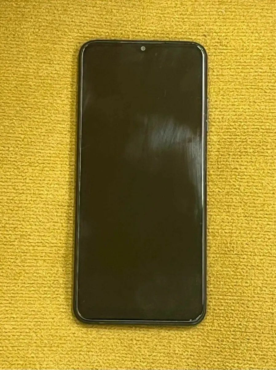 Samsung A22 4G - Image 2