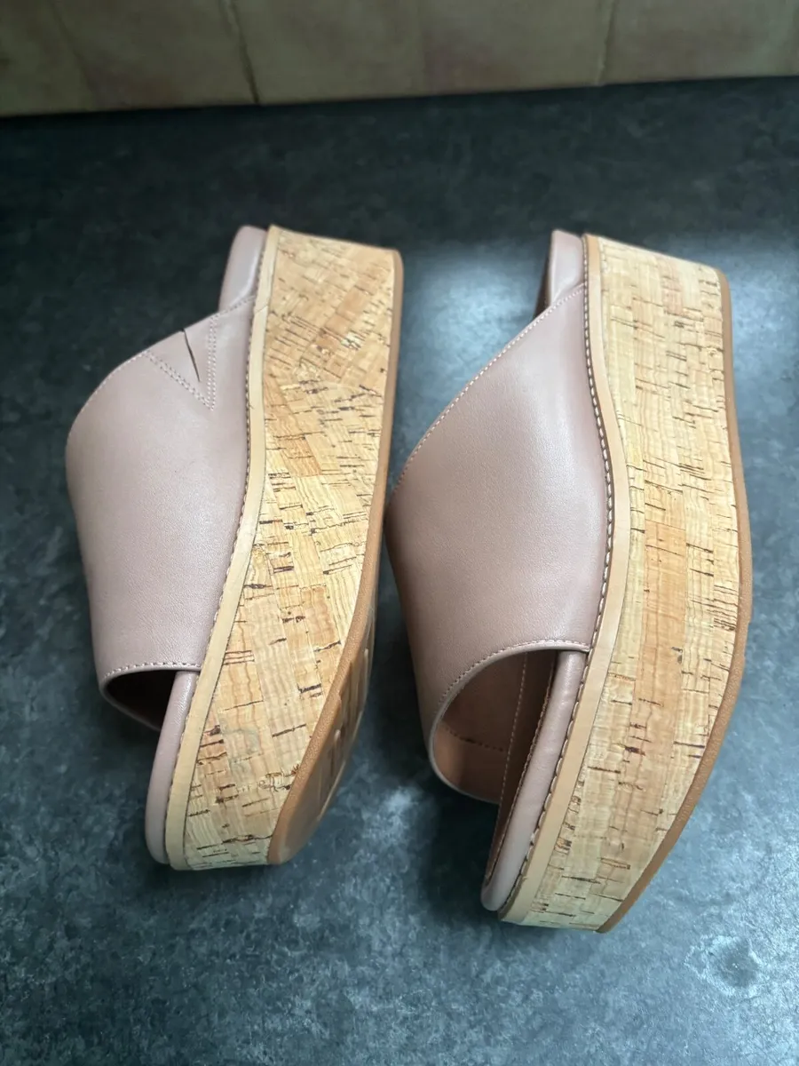 Sandals - Image 3