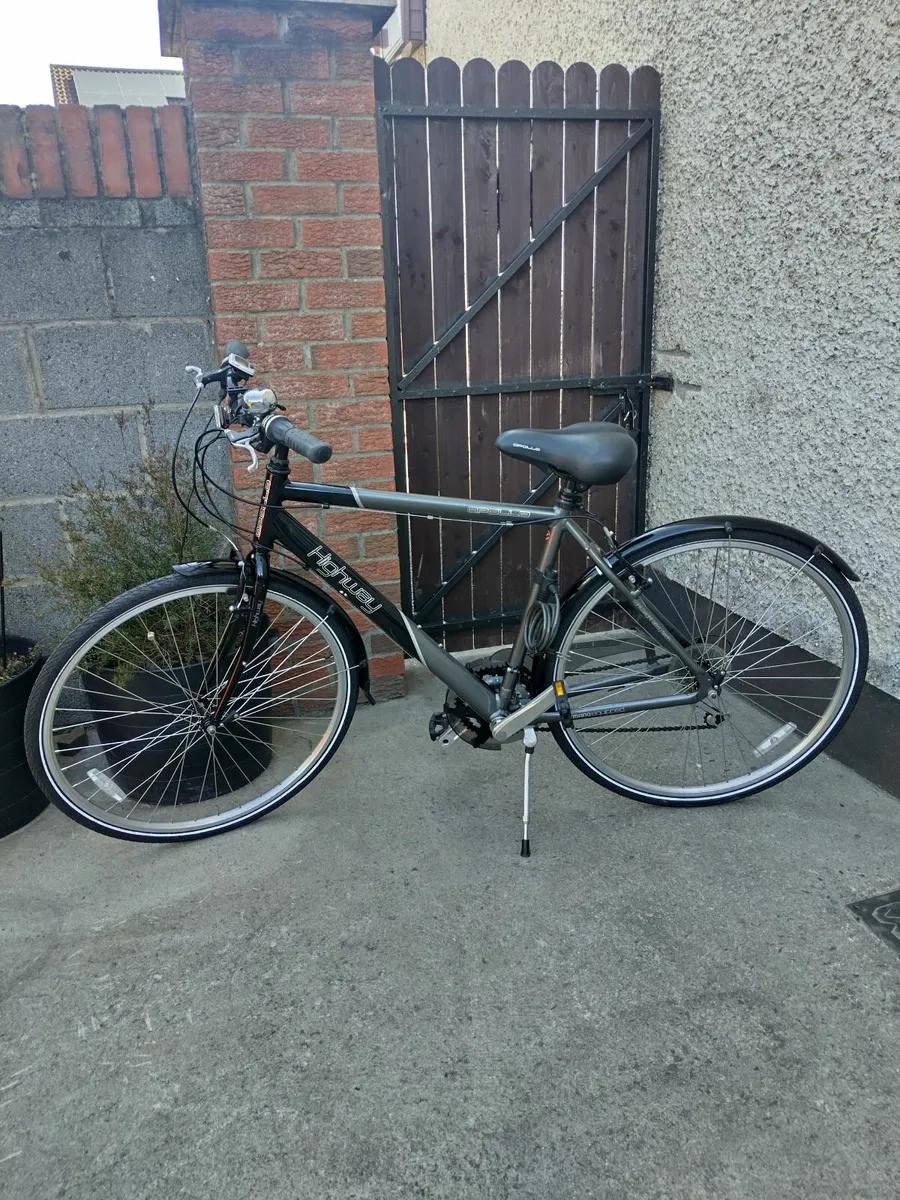 Bike - Image 2