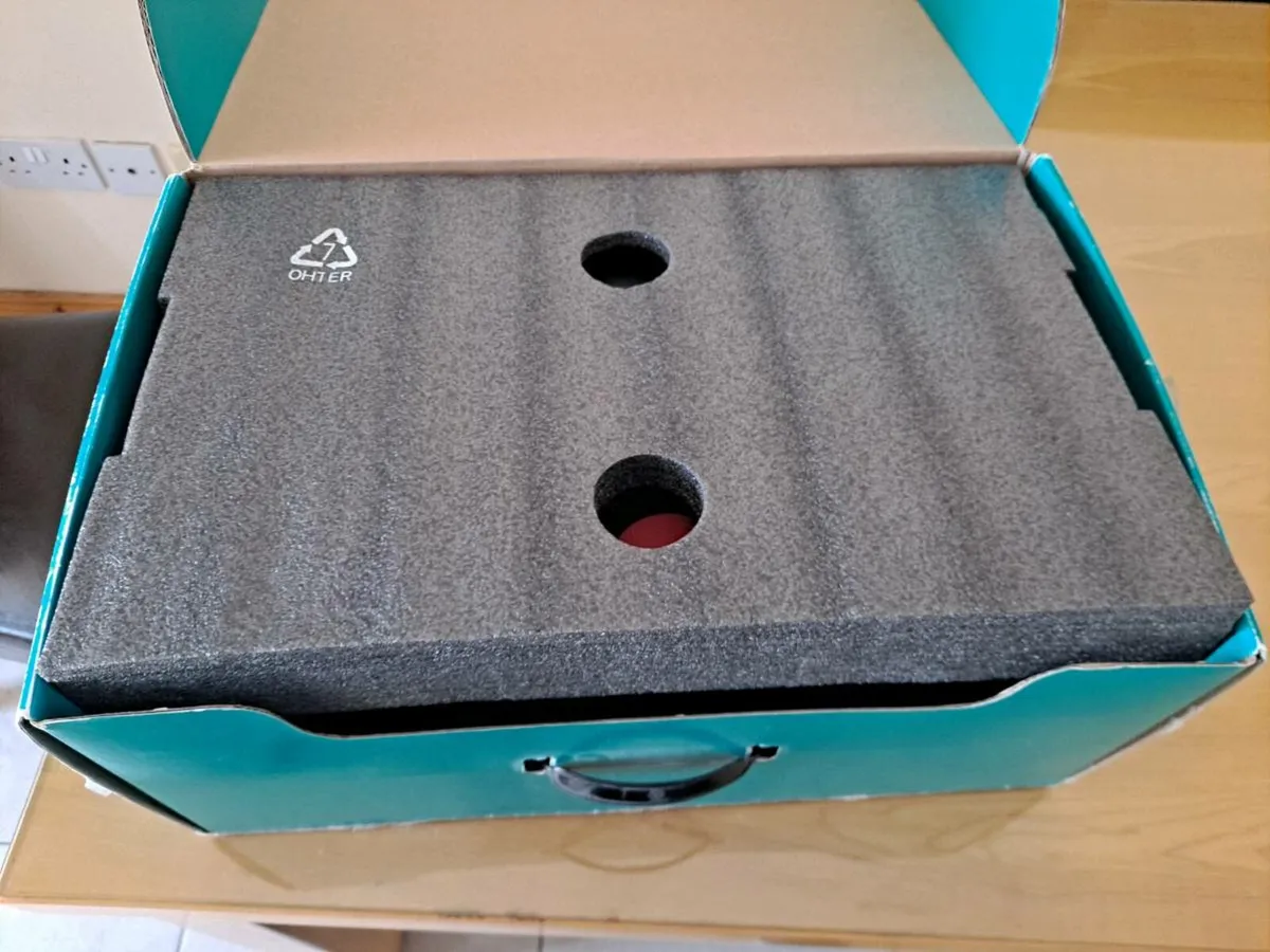 Logitech Z553 Speaker System - Image 4