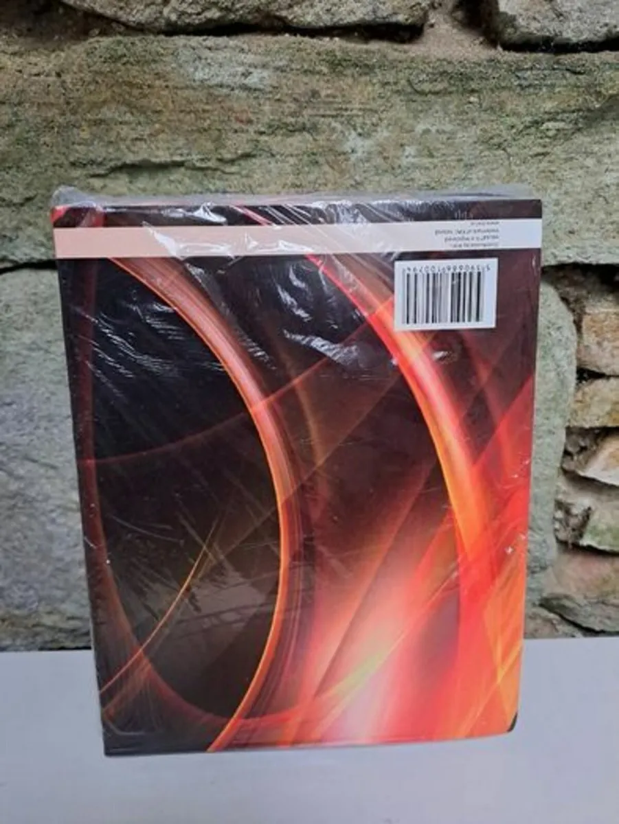 20 pack Graph books free - Image 2
