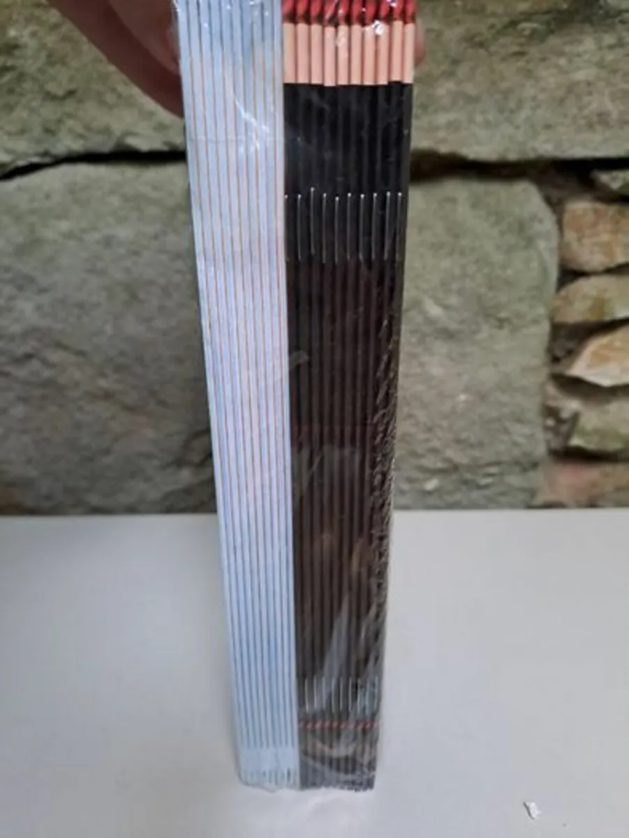 20 pack Graph books free - Image 3