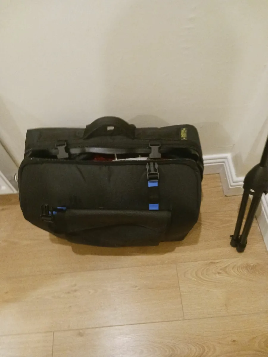 accordion - Image 2