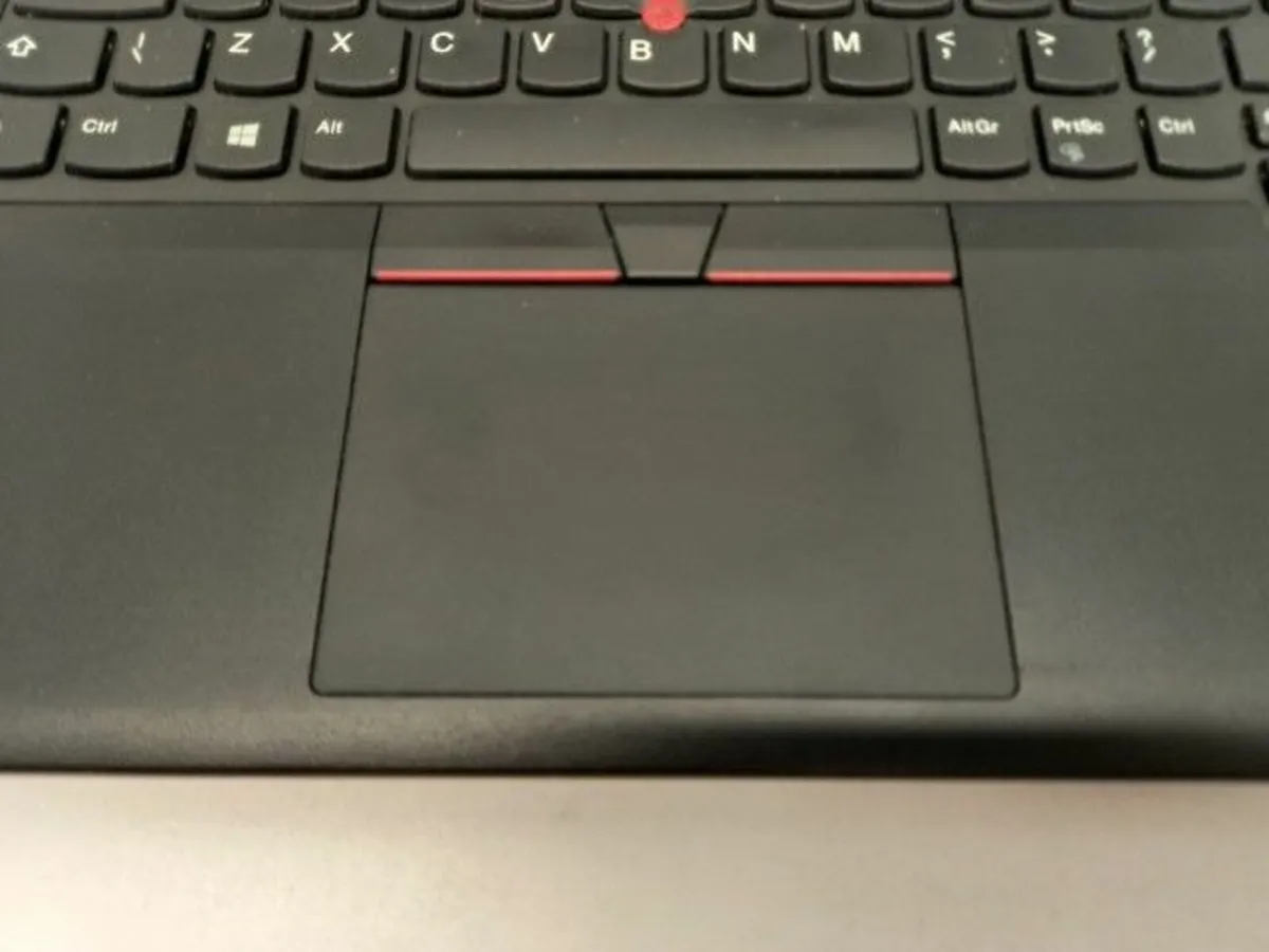 Online Auction Of A LENOVO ThinkPad & More! - Image 3