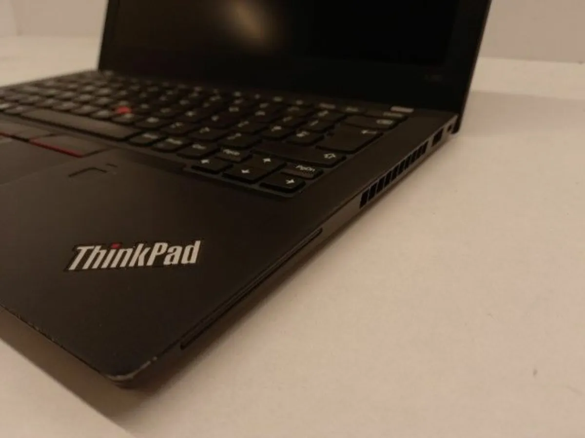 Online Auction Of A LENOVO ThinkPad & More! - Image 2
