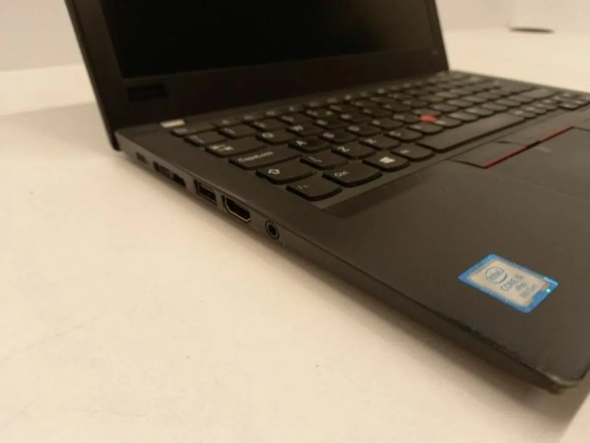 Online Auction Of A LENOVO ThinkPad & More! - Image 4