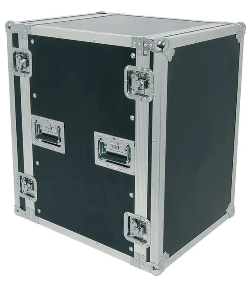 FlightCase - Image 1