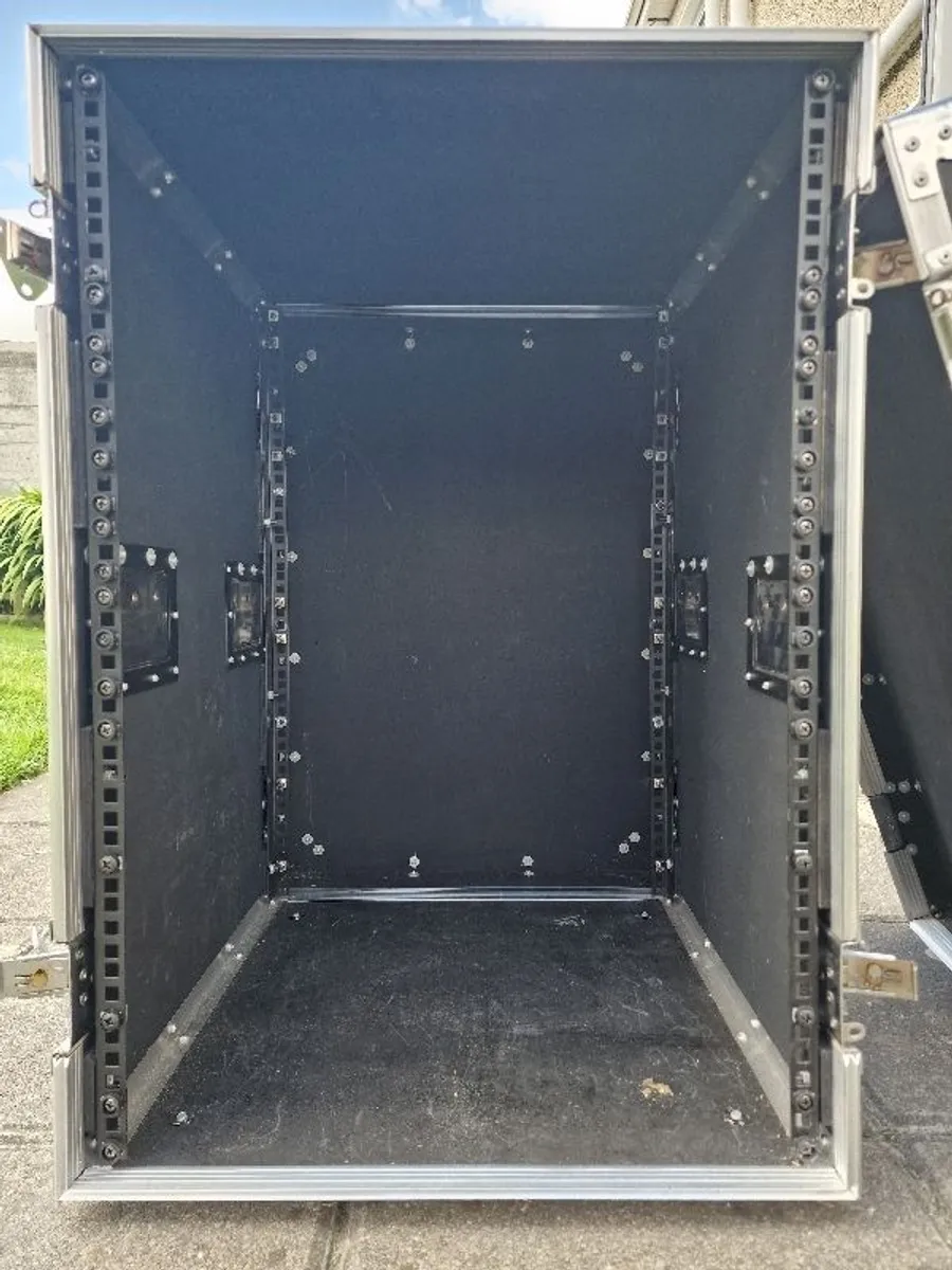 FlightCase - Image 2
