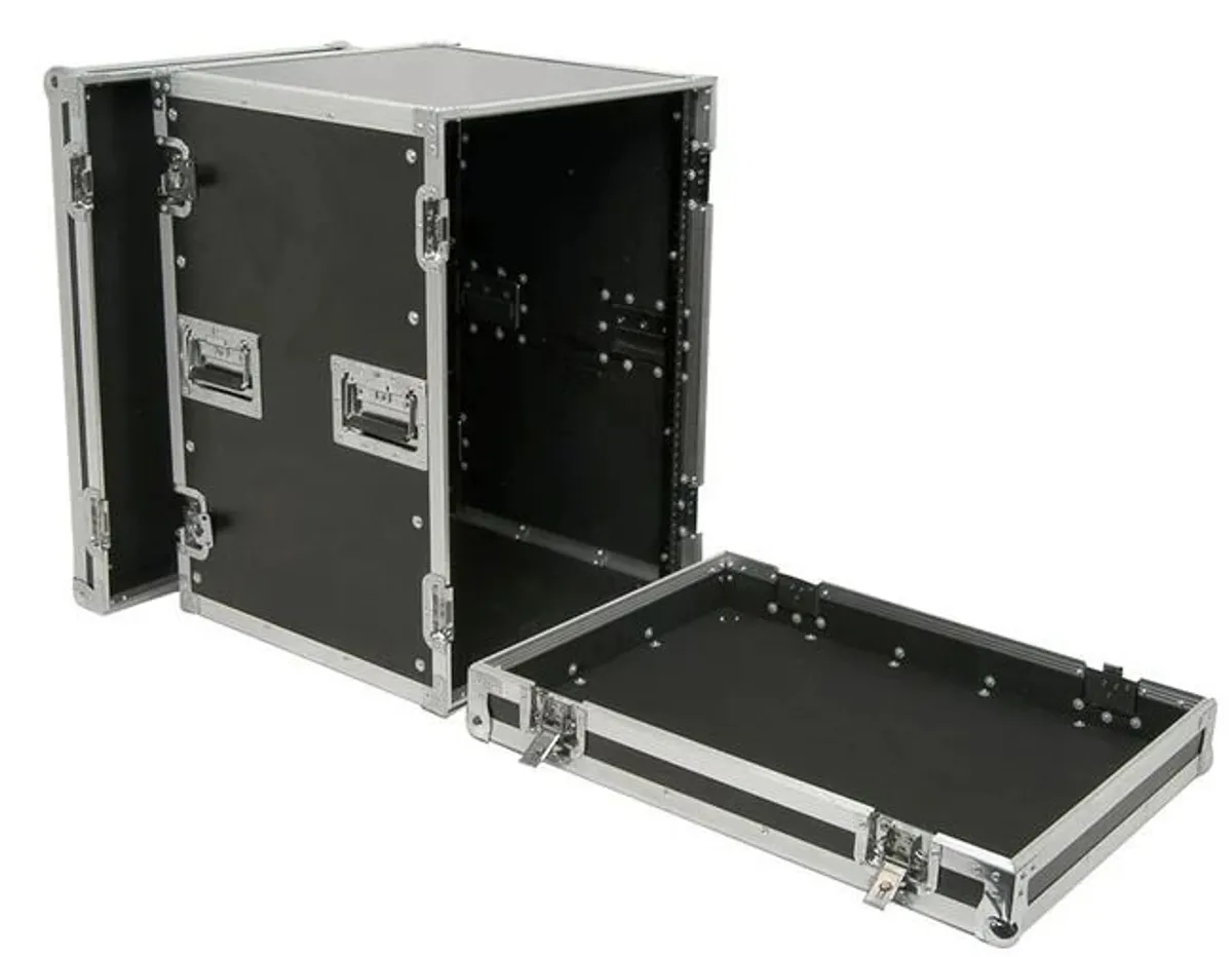 FlightCase - Image 3