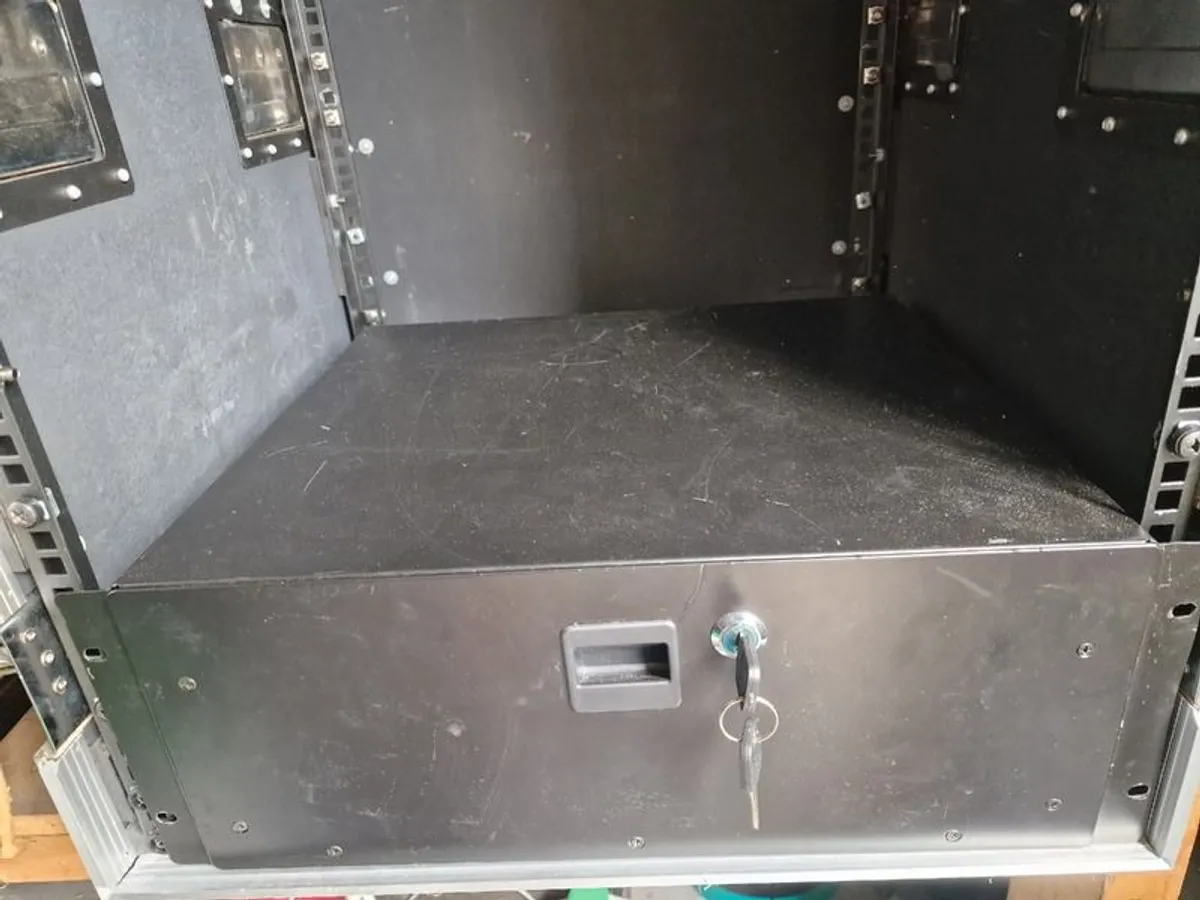 FlightCase - Image 4