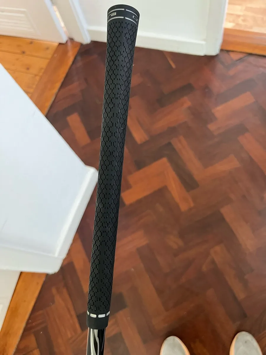 Driver Shaft Project X - Image 3