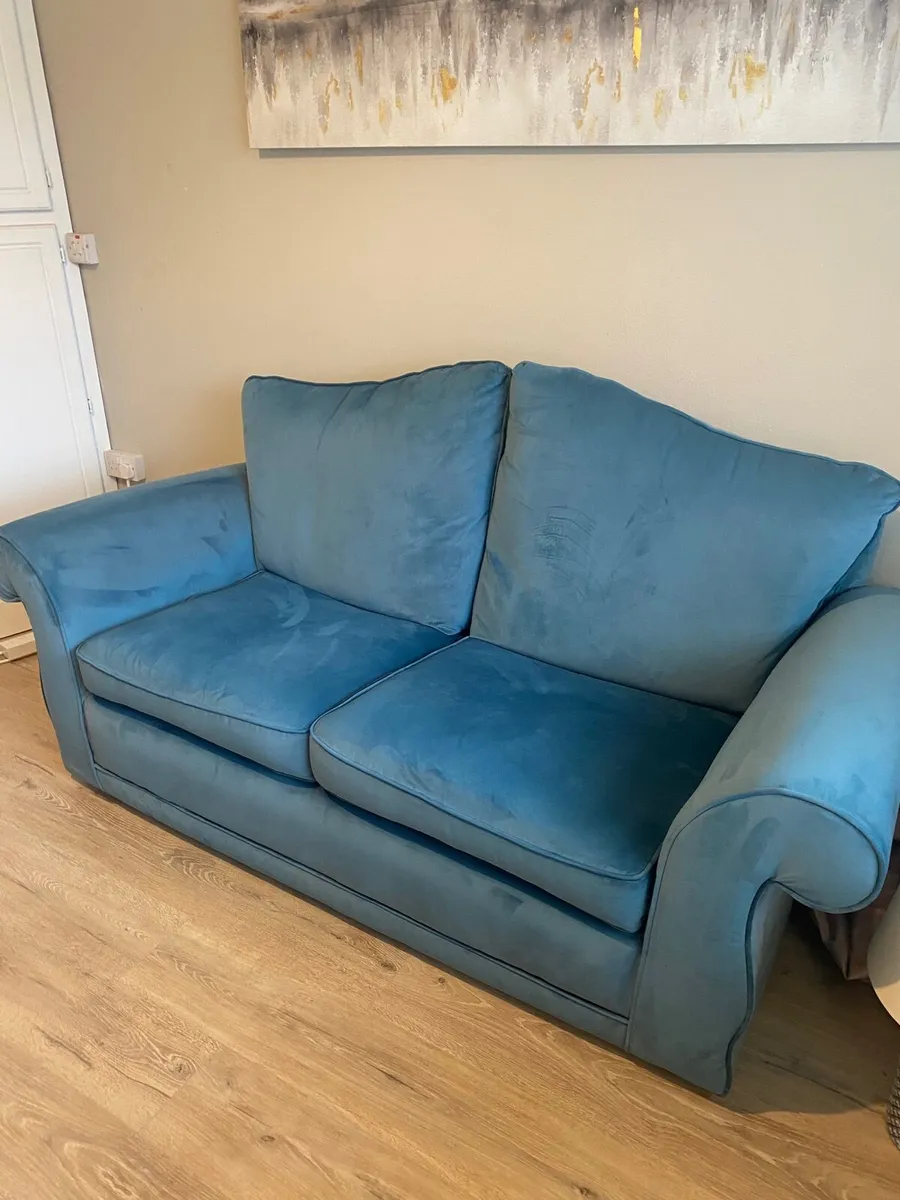 Sofa - Image 1