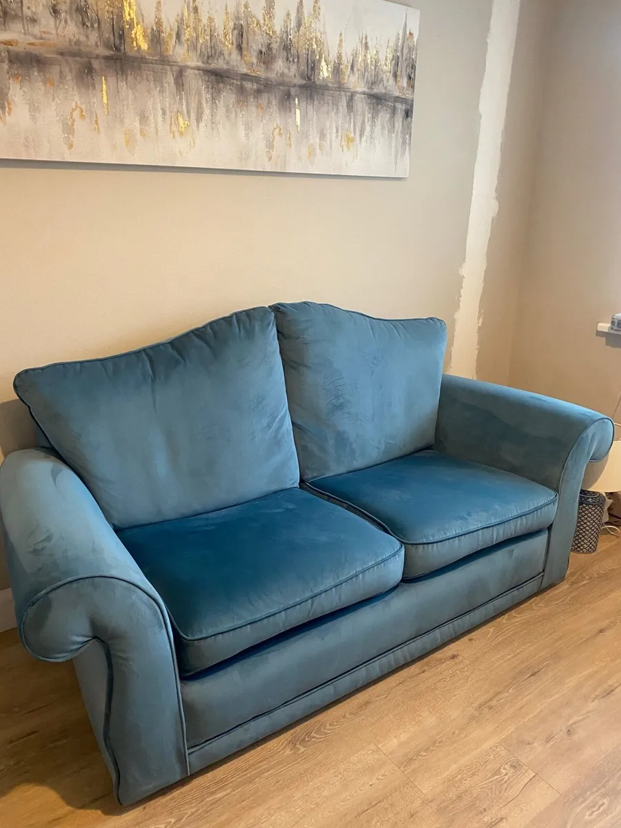 Sofa - Image 3