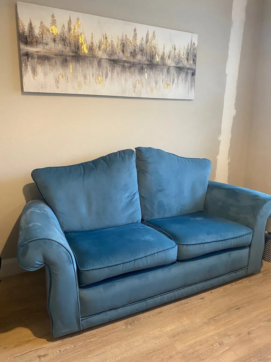 Sofa - Image 4