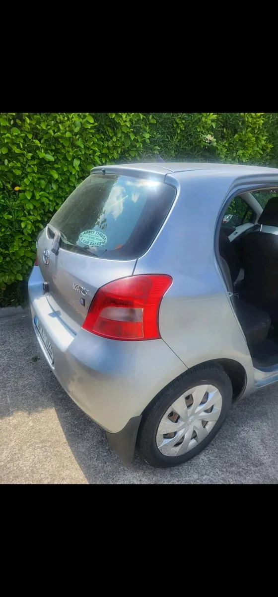 Car - Image 3