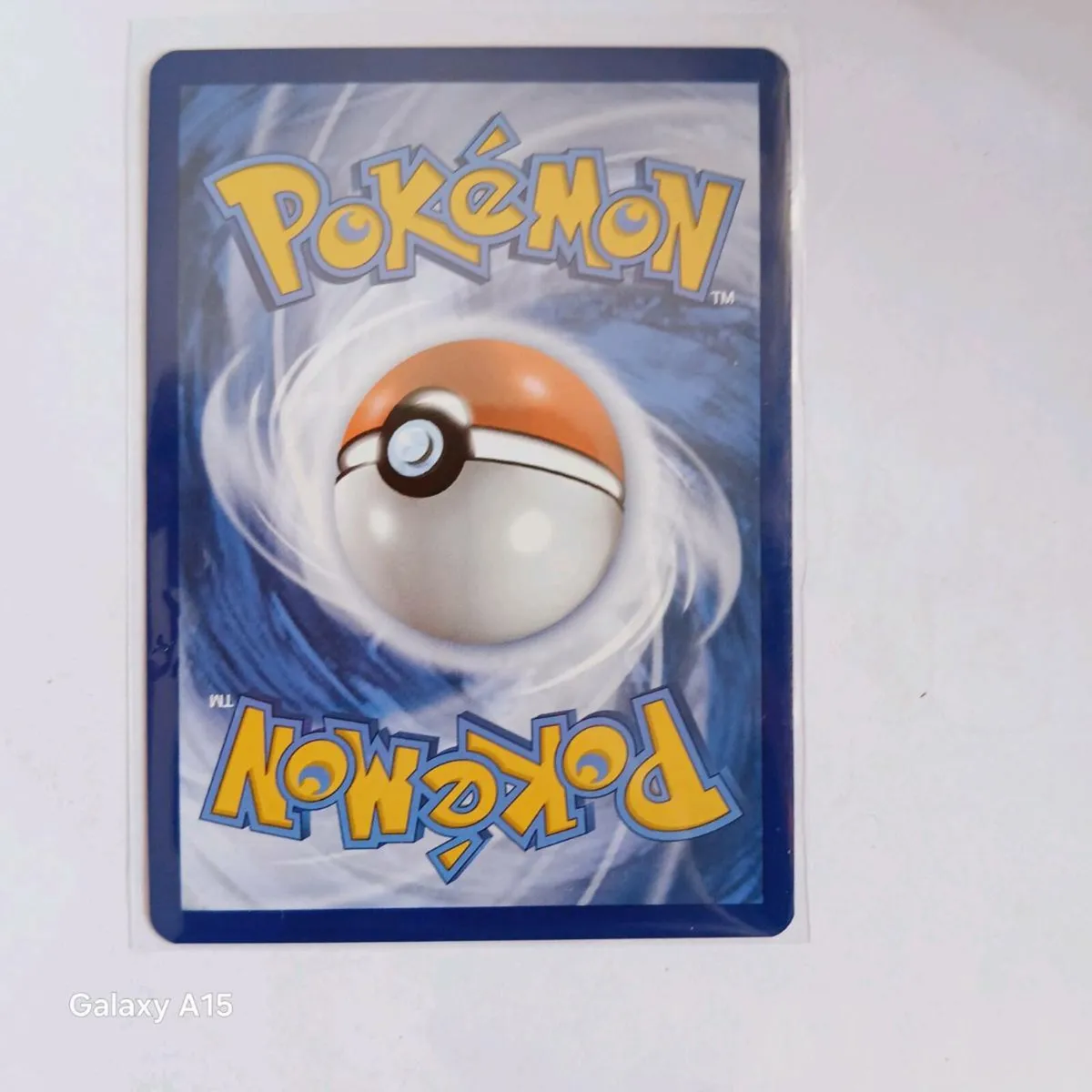 Pokemon cards - Image 2