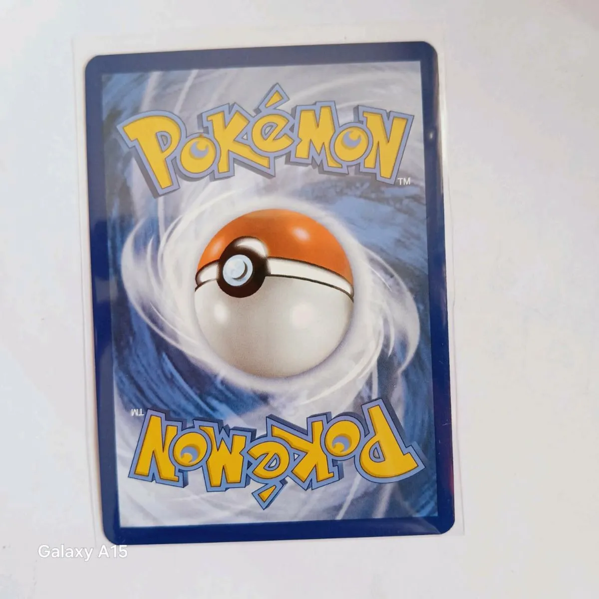 Pokemon cards - Image 4