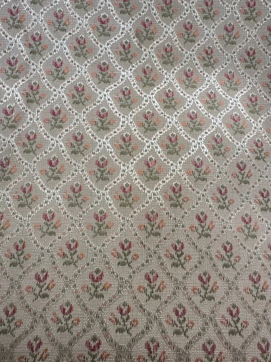 Antique Chair - Image 3