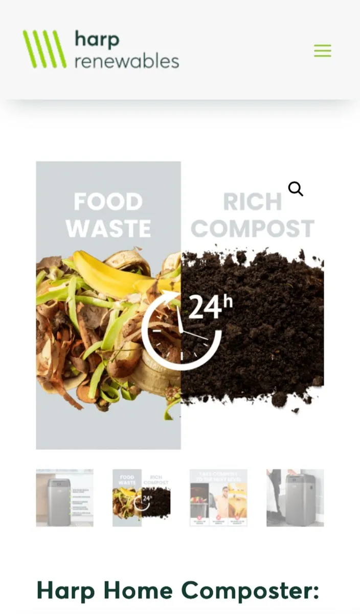 Composter - Image 3