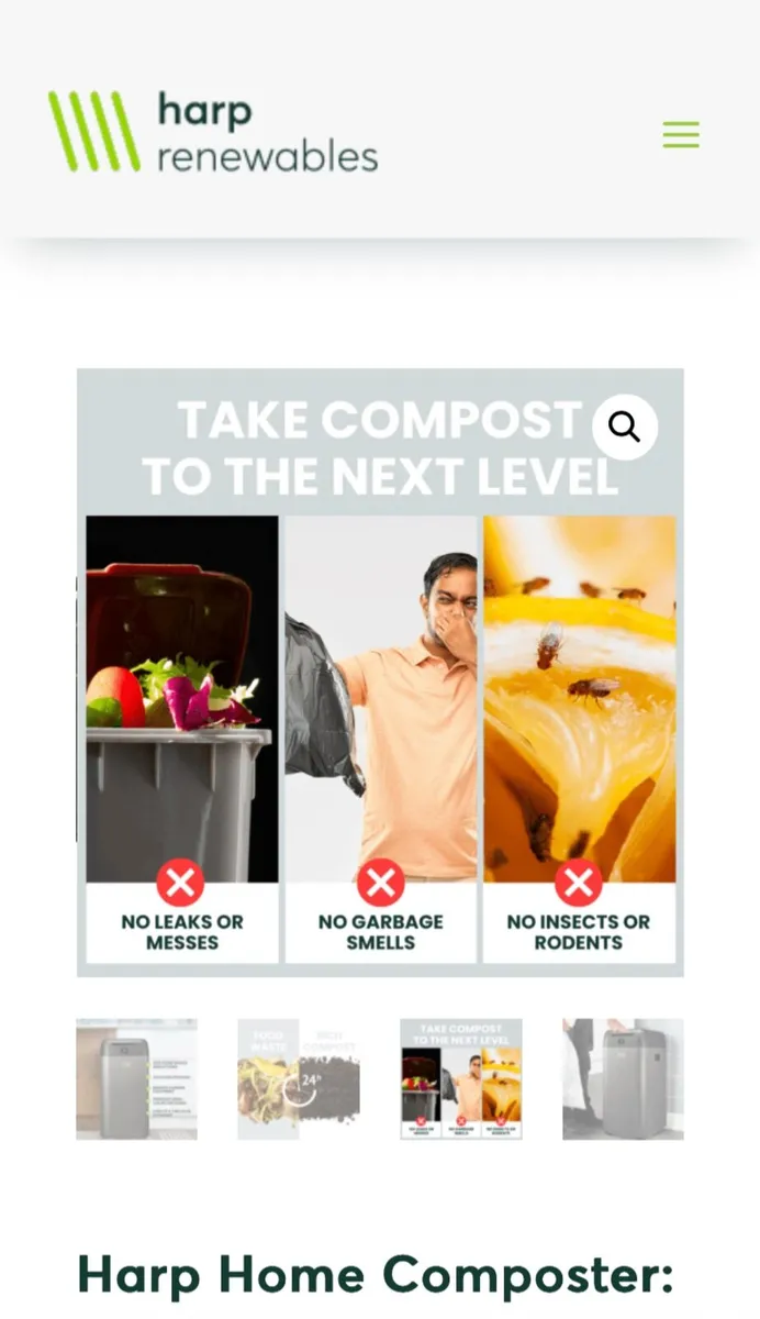 Composter - Image 4