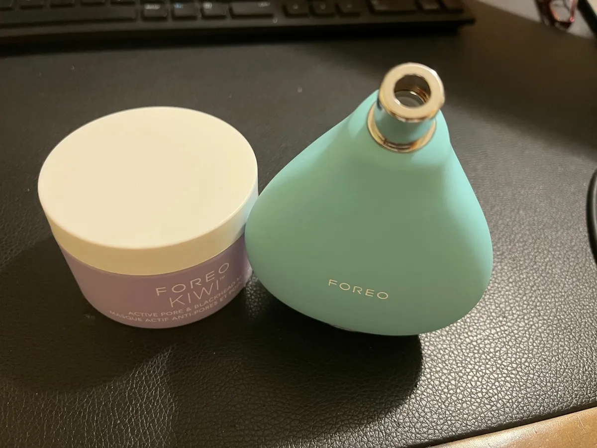 Foreo KIWI device - Image 2