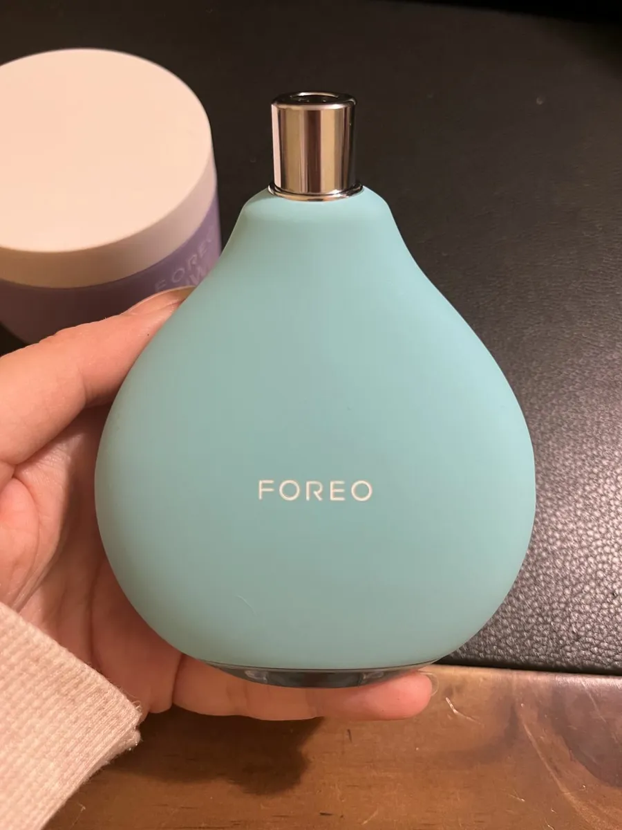 Foreo KIWI device - Image 3