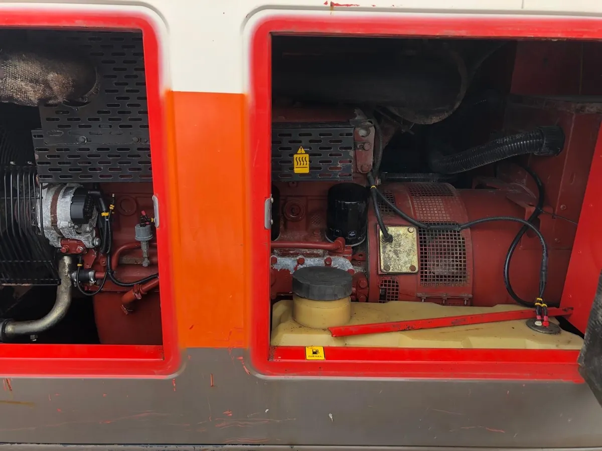 Generator - Image 2