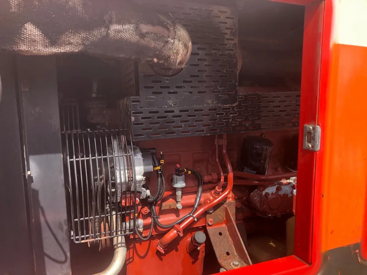Generator - Image 3