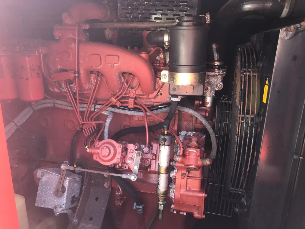 Generator - Image 4
