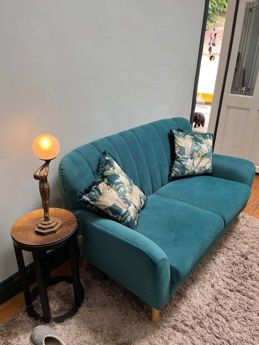 Sofa - Image 1