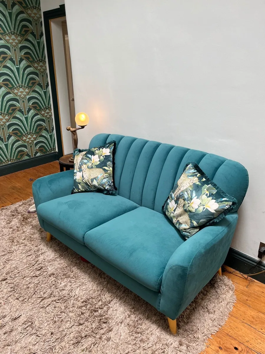 Sofa - Image 2
