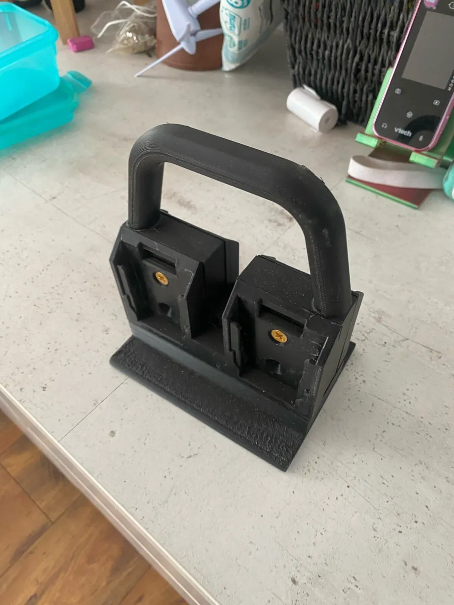 3d print services - Image 1