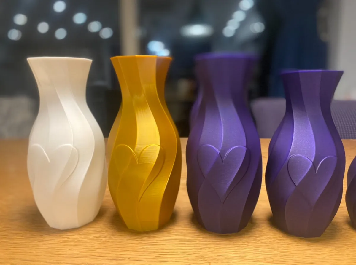 3d print services - Image 2