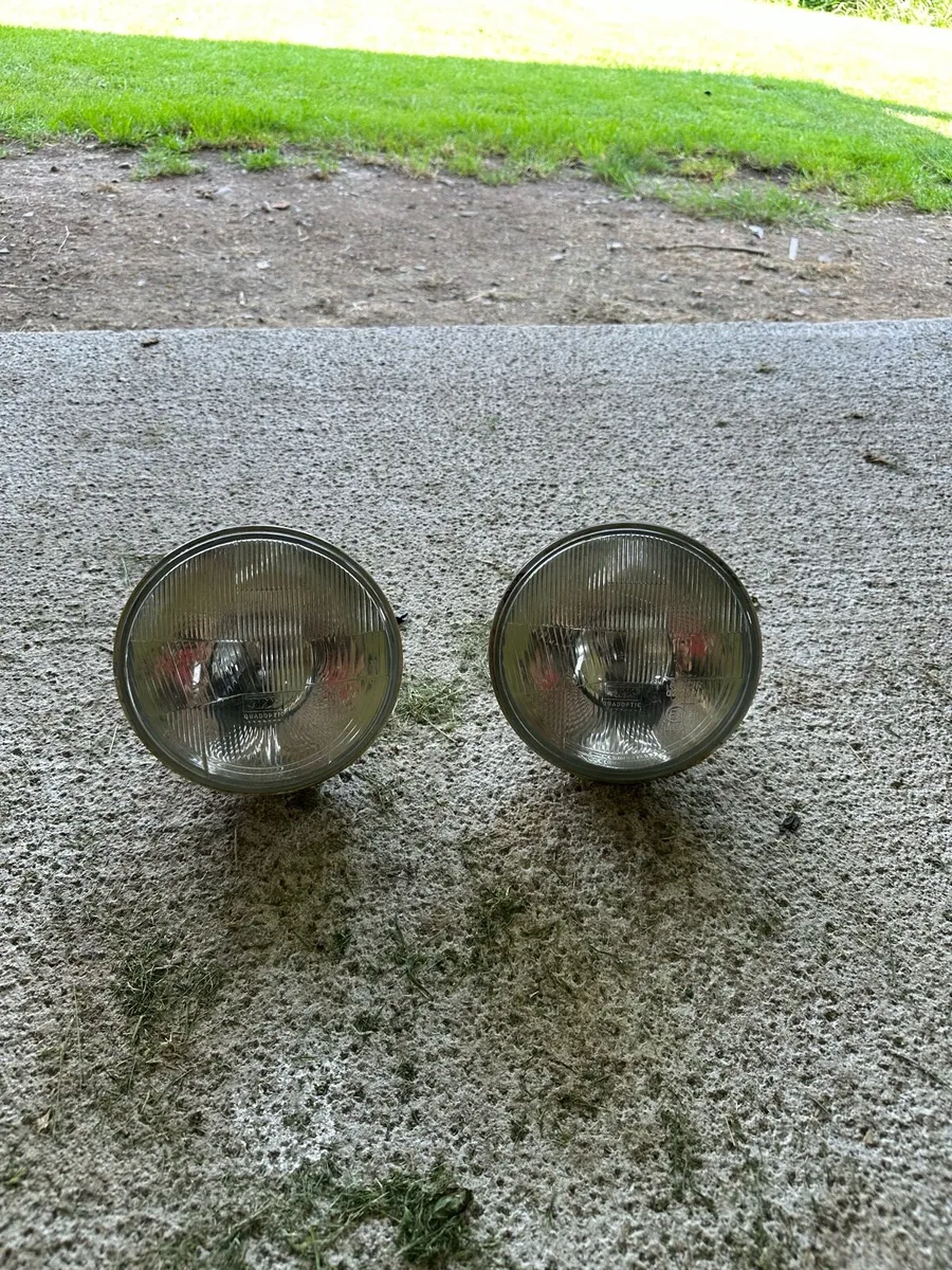 Land Rover Defender Parts - Image 2