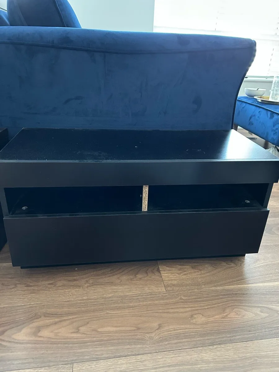 Tv stand - Image 2