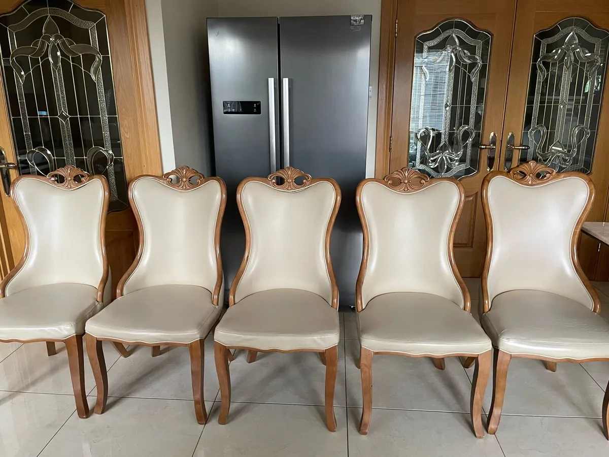 Furniture - Image 1