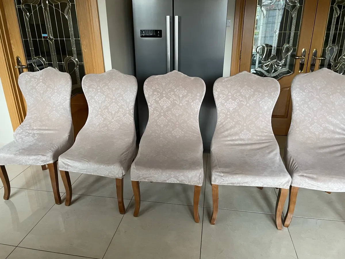 Furniture - Image 2