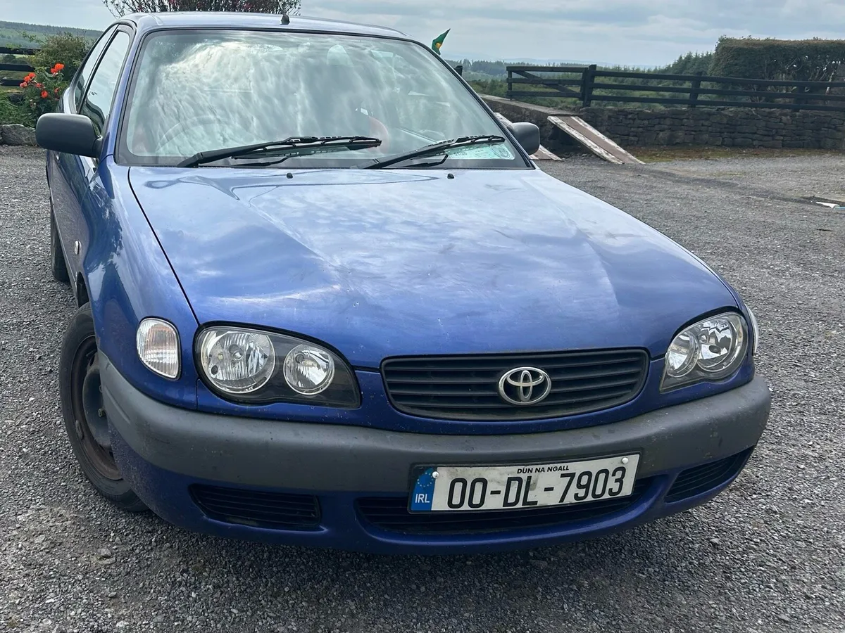 Car - Image 2