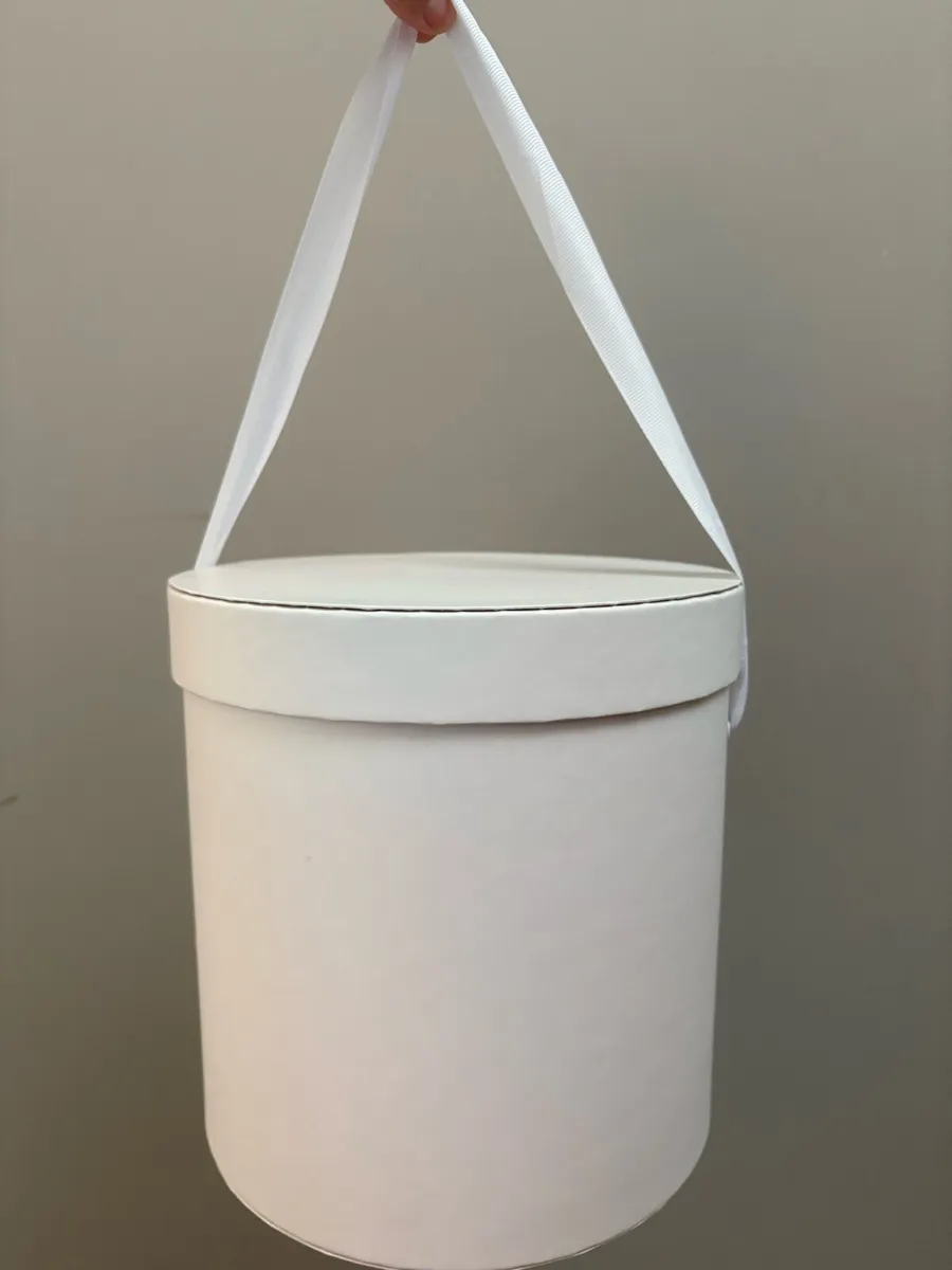 Florists Boxes - Image 1
