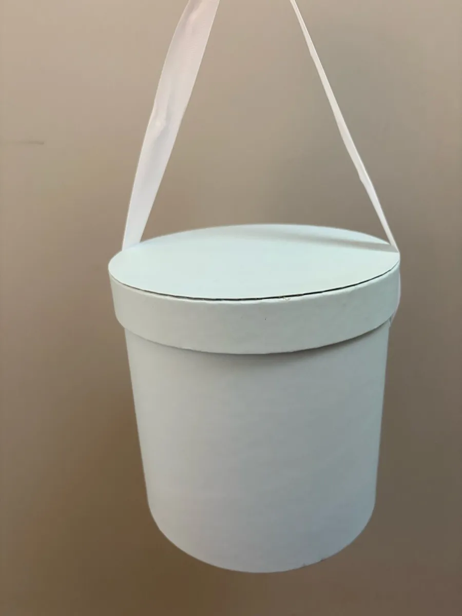 Florists Boxes - Image 2