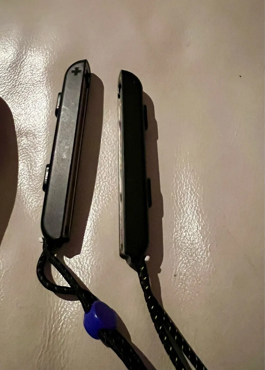 Game - Image 2