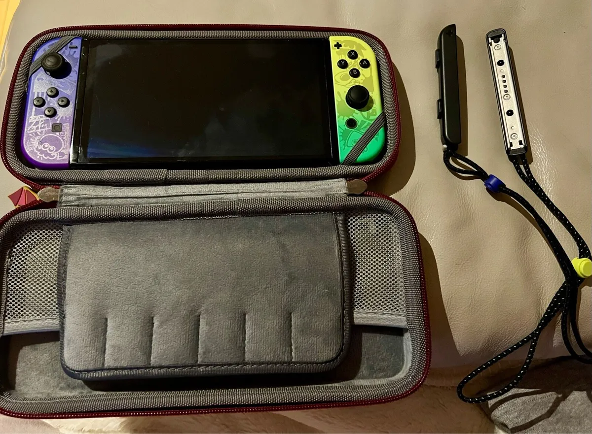 Game - Image 3