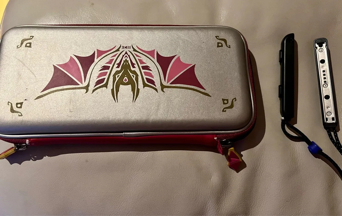 Game - Image 4