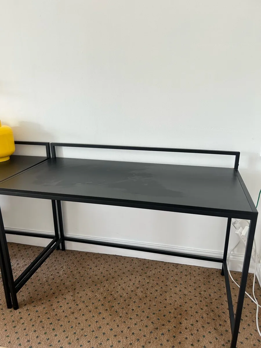 JYSK DESKS - Image 2