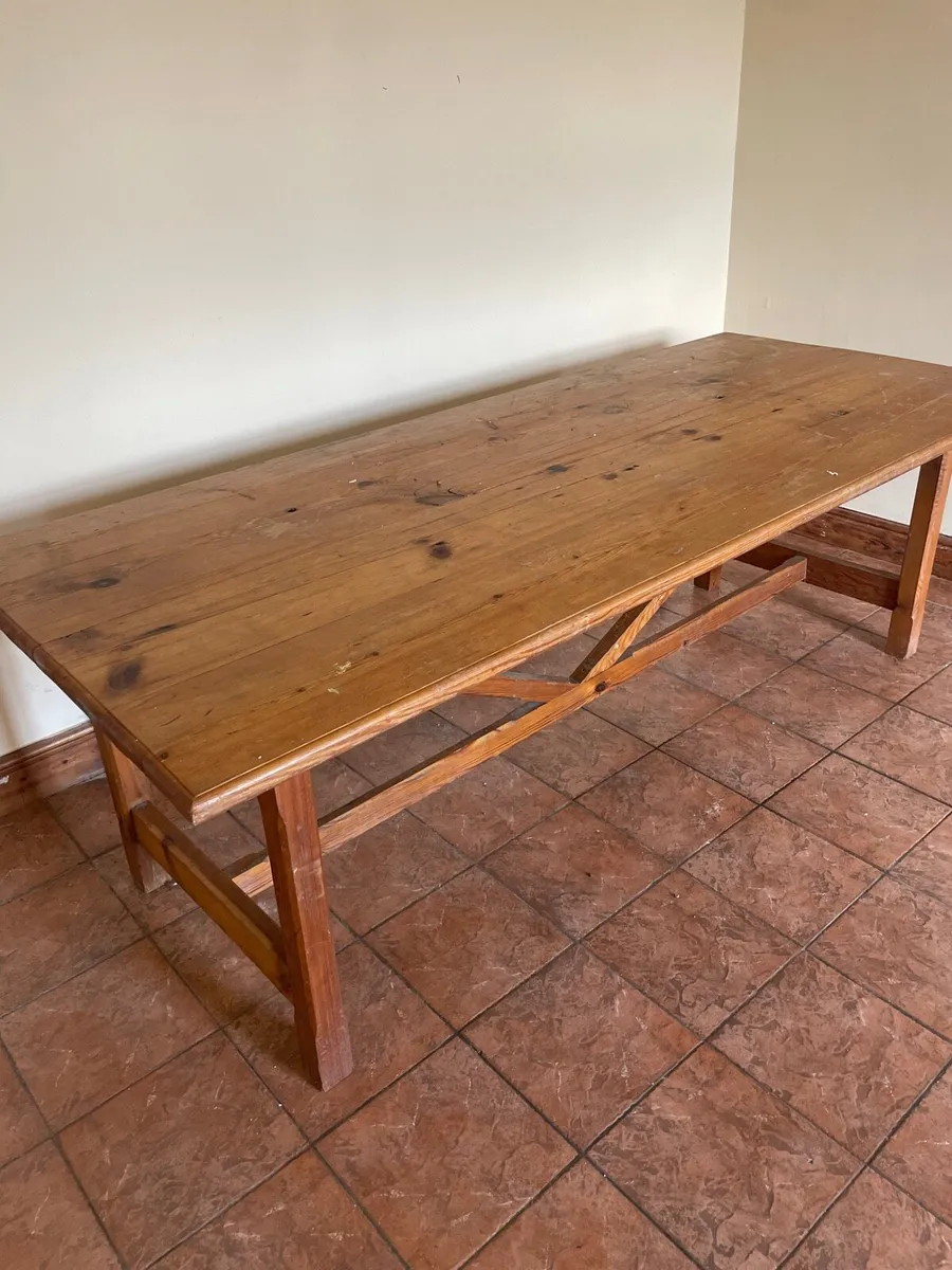 Table - Image 2