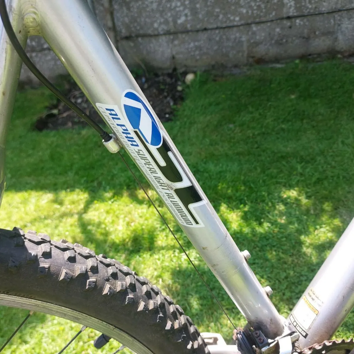 Trek mtb - Image 3
