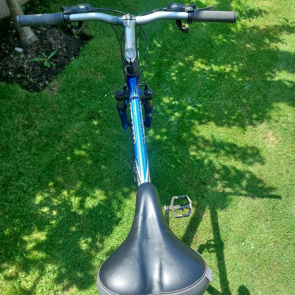 Trek mtb - Image 4