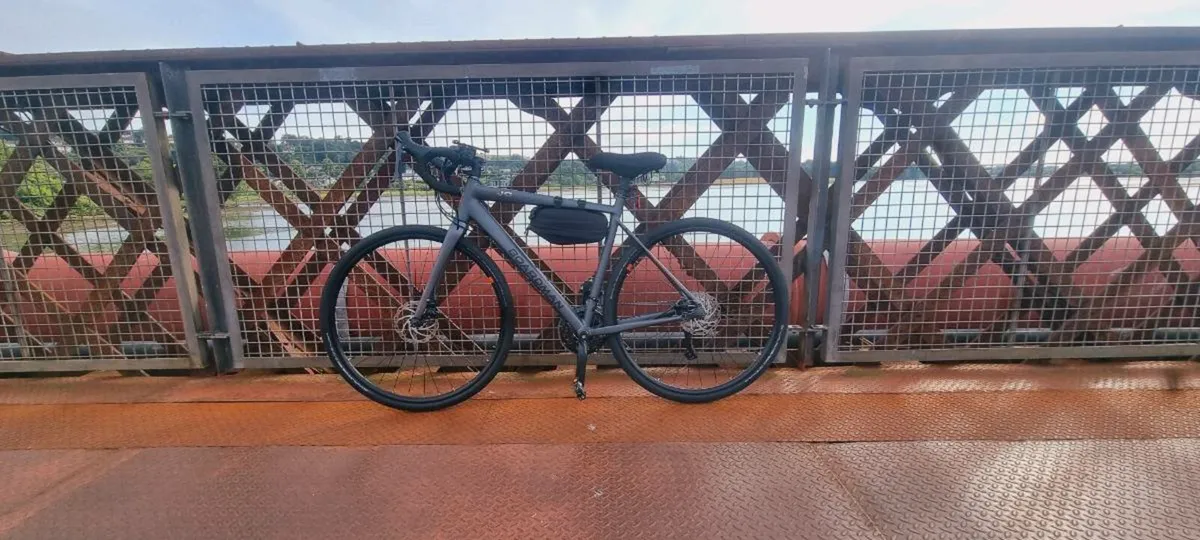 Boardman ADV 8.6 | Medium - Image 2